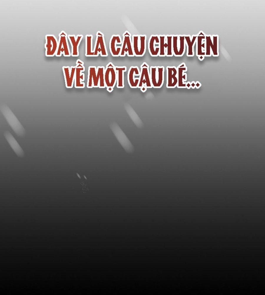 Huyết Thống Hắc Ám Chapter 1 - Trang 2