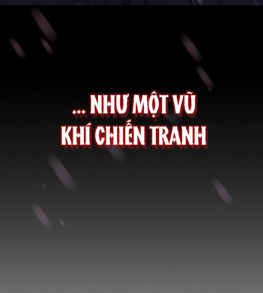 Huyết Thống Hắc Ám Chapter 1 - Trang 2