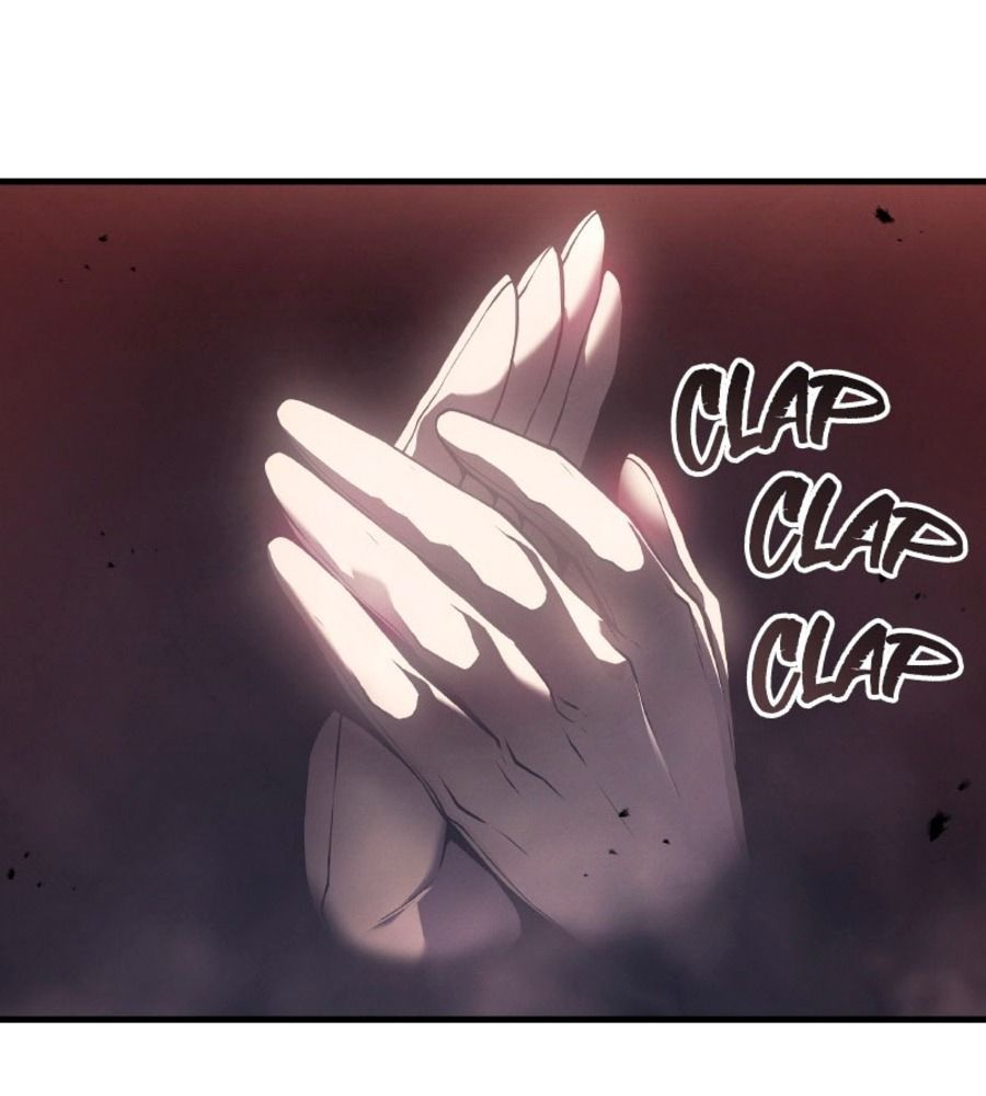 Huyết Thống Hắc Ám Chapter 1 - Trang 2