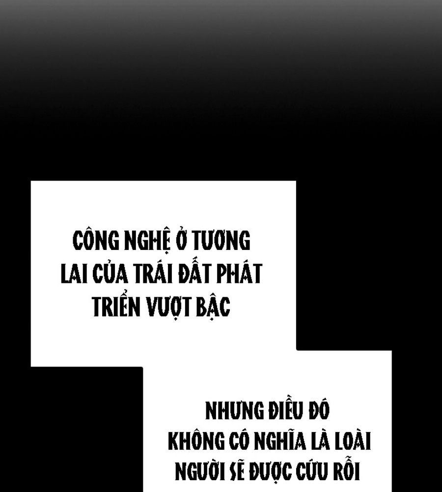 Huyết Thống Hắc Ám Chapter 1 - Trang 2