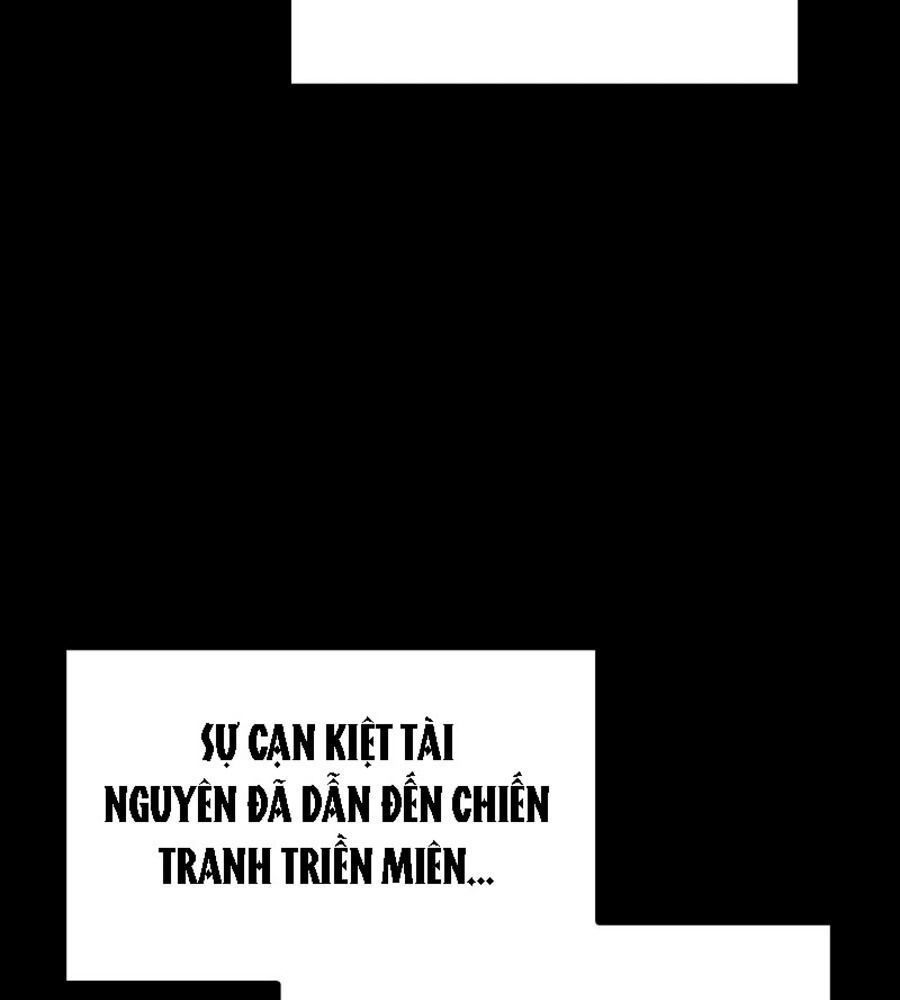 Huyết Thống Hắc Ám Chapter 1 - Trang 2
