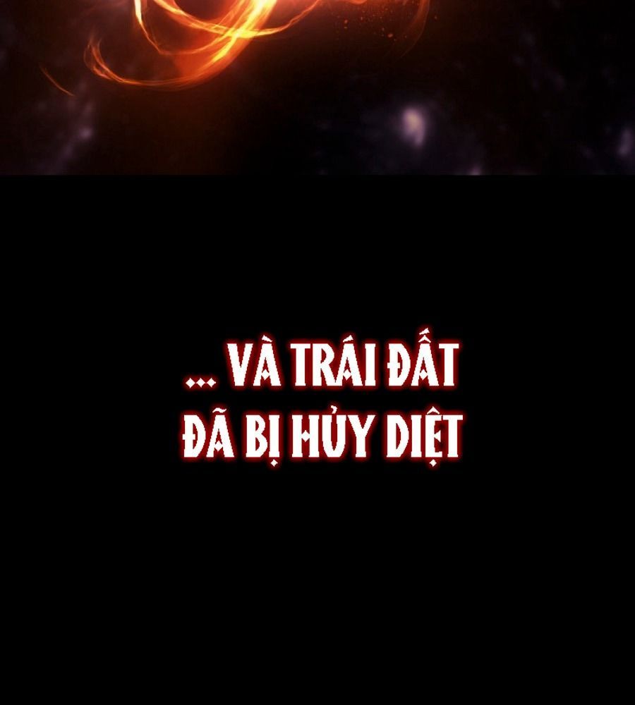 Huyết Thống Hắc Ám Chapter 1 - Trang 2