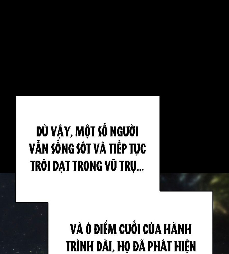 Huyết Thống Hắc Ám Chapter 1 - Trang 2