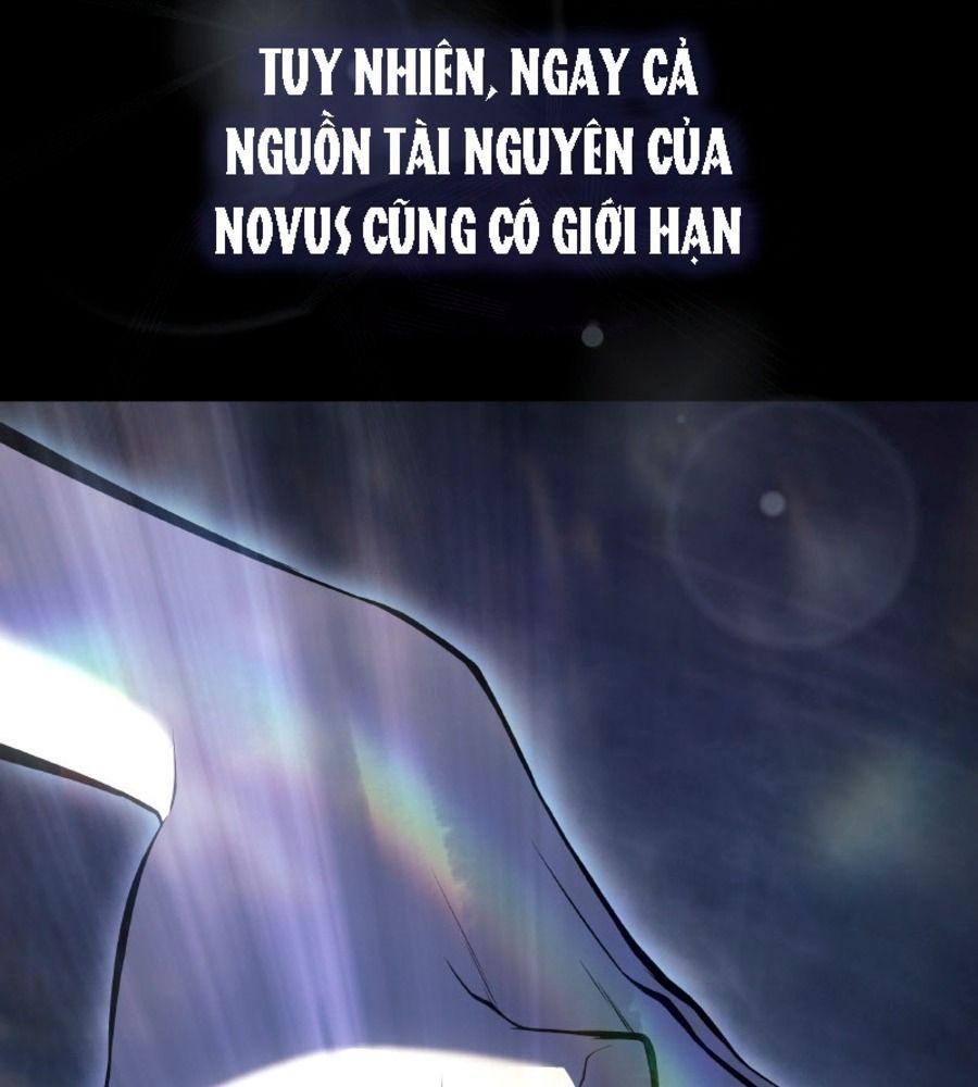 Huyết Thống Hắc Ám Chapter 1 - Trang 2