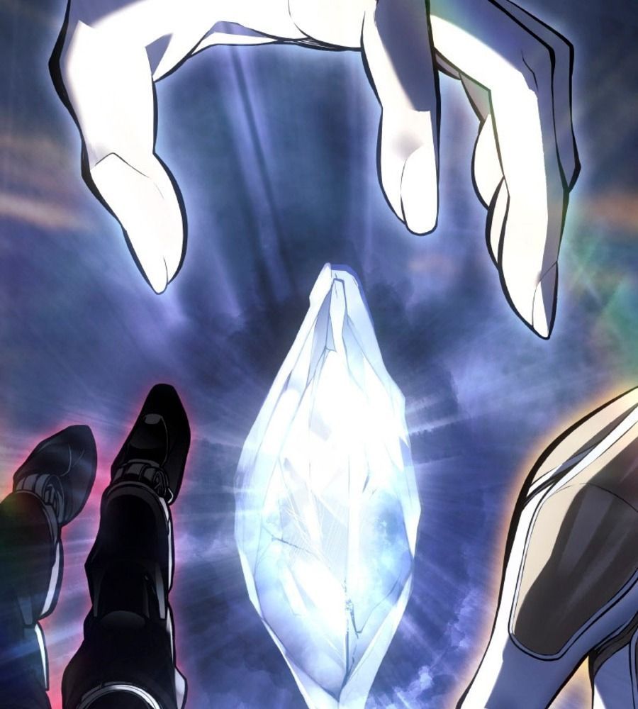Huyết Thống Hắc Ám Chapter 1 - Trang 2
