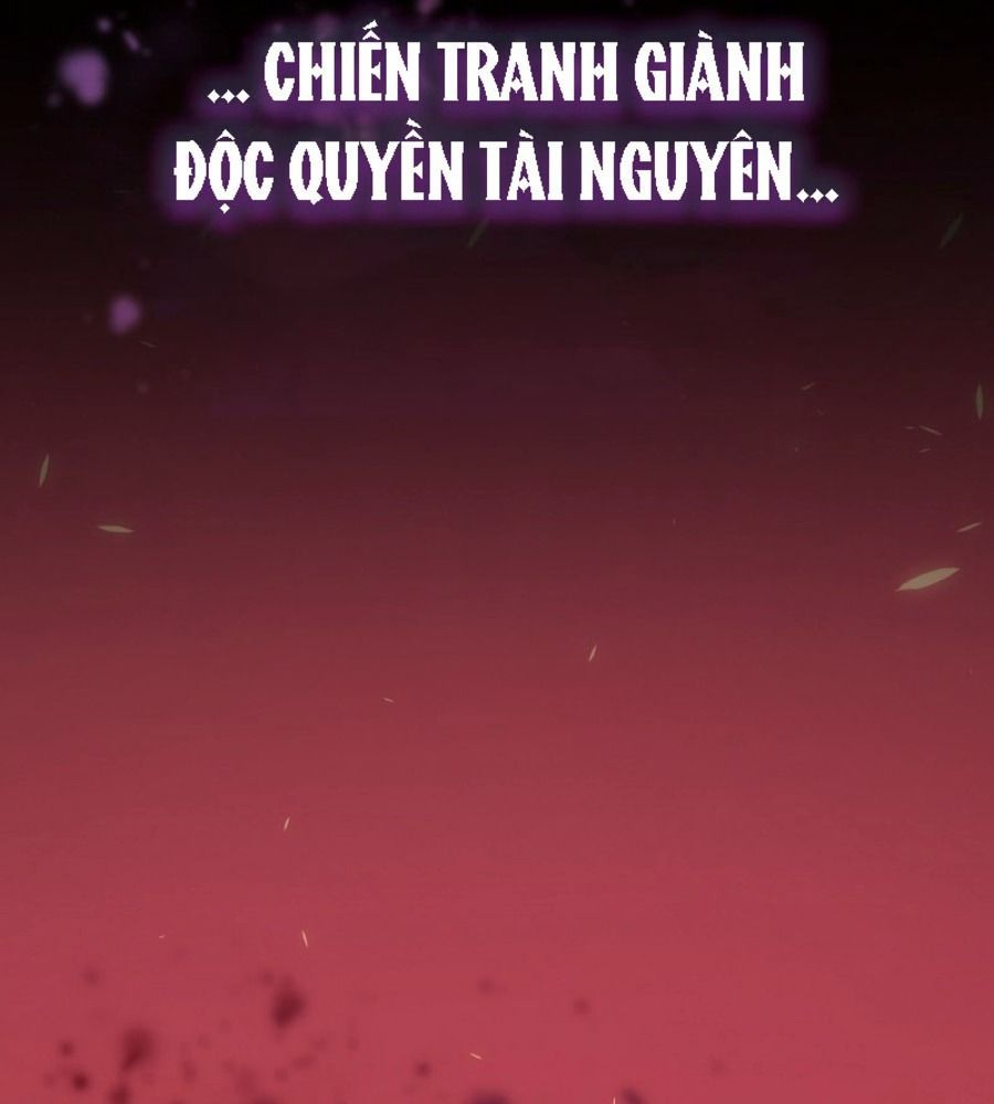 Huyết Thống Hắc Ám Chapter 1 - Trang 2