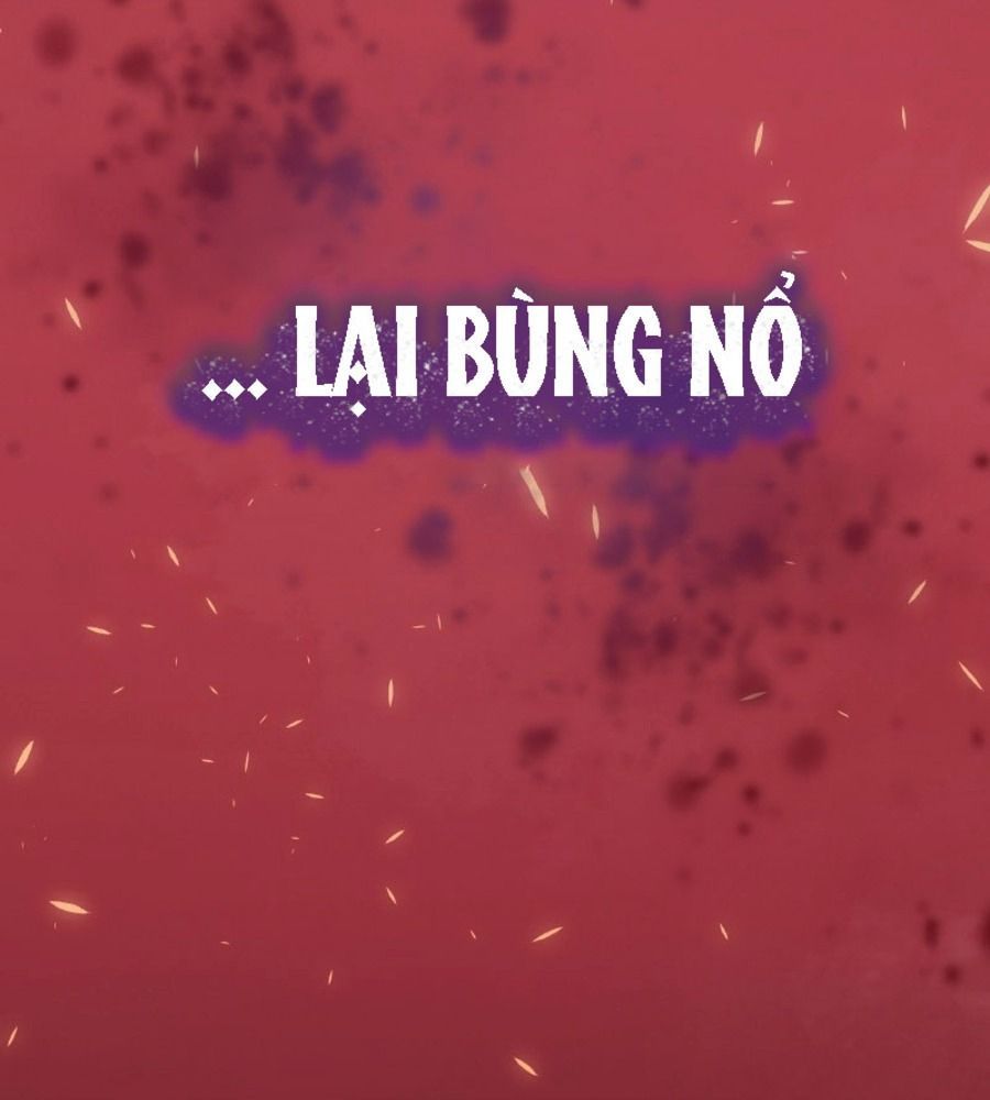 Huyết Thống Hắc Ám Chapter 1 - Trang 2