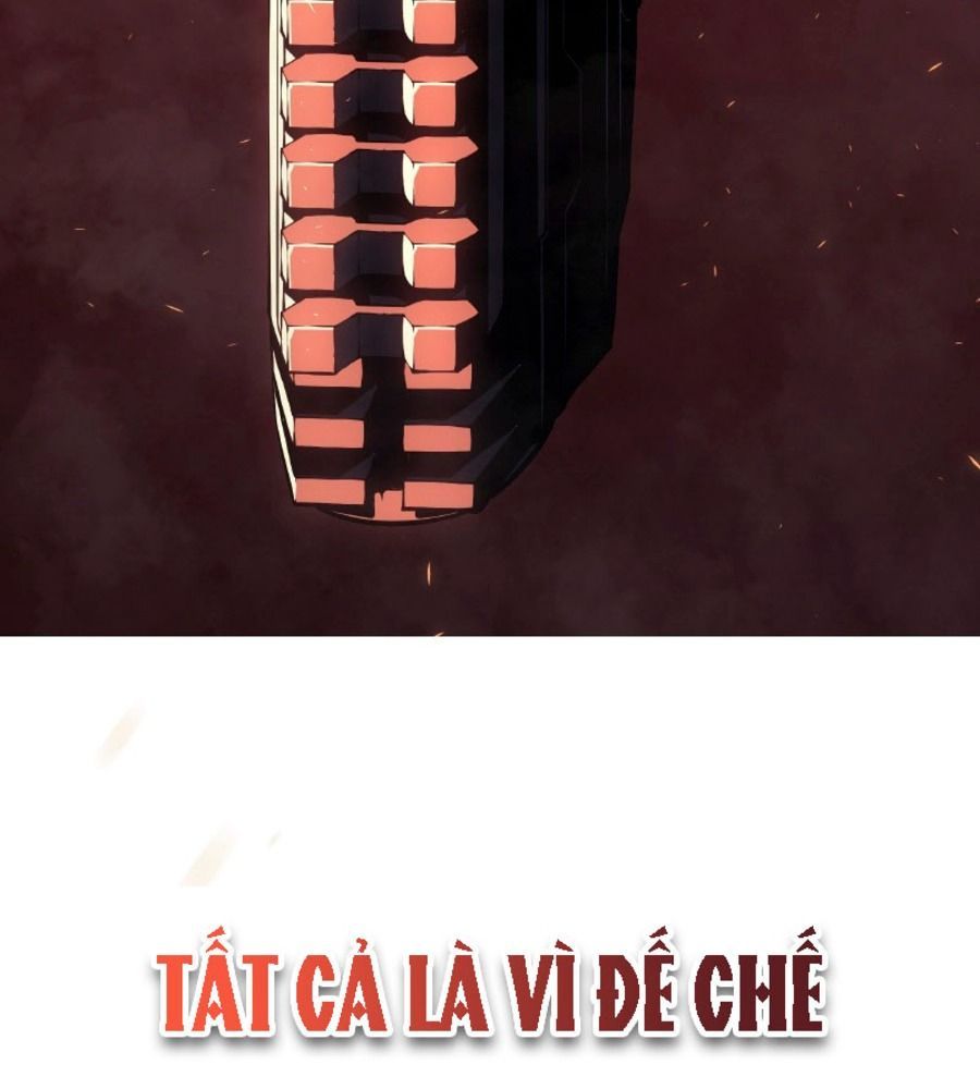 Huyết Thống Hắc Ám Chapter 1 - Trang 2