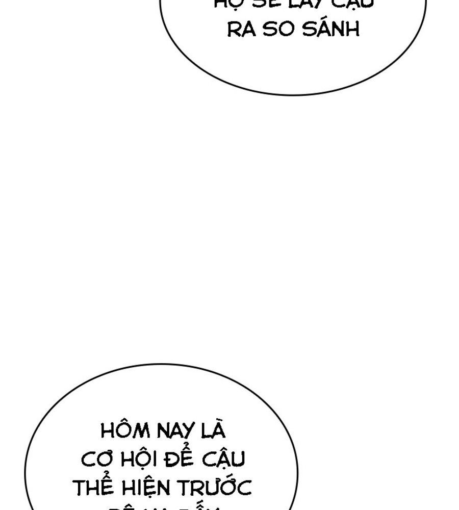 Huyết Thống Hắc Ám Chapter 1 - Trang 2