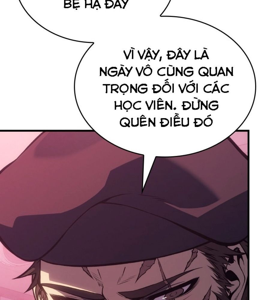 Huyết Thống Hắc Ám Chapter 1 - Trang 2