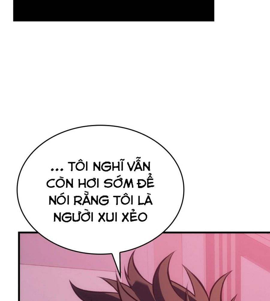 Huyết Thống Hắc Ám Chapter 1 - Trang 2