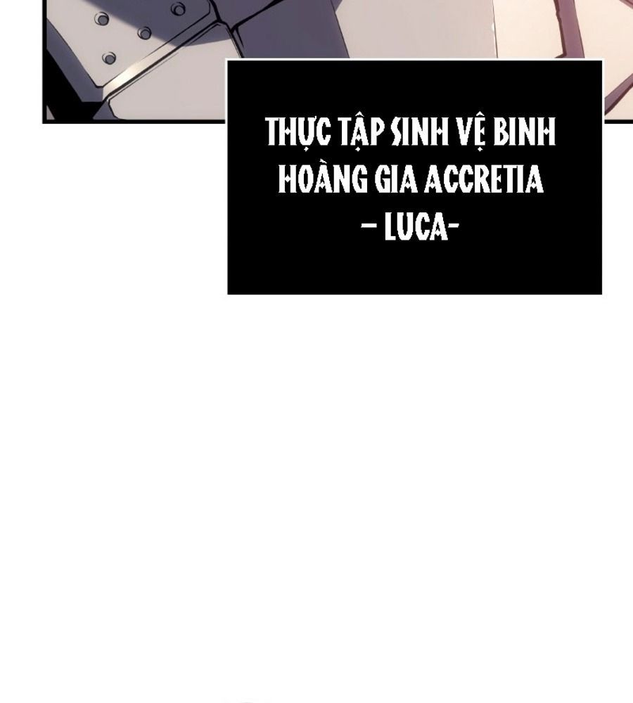 Huyết Thống Hắc Ám Chapter 1 - Trang 2