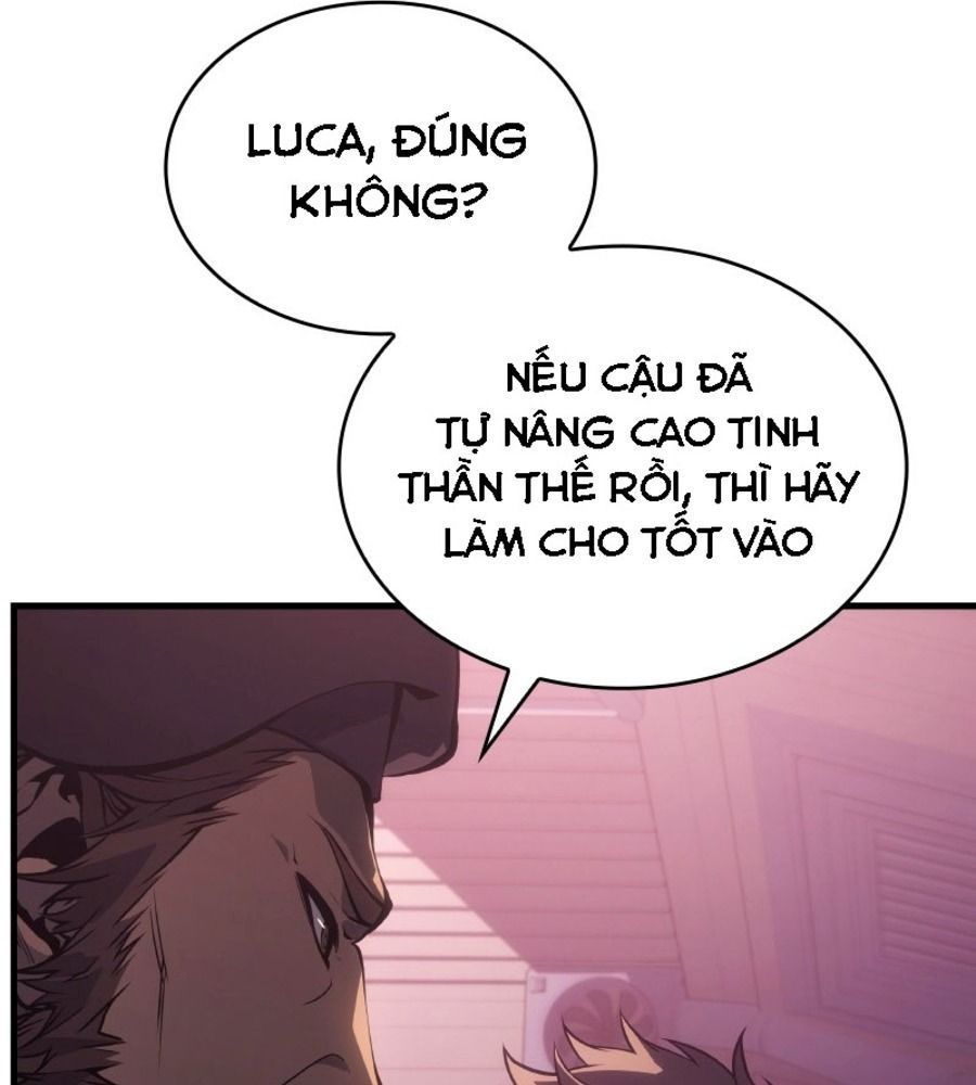 Huyết Thống Hắc Ám Chapter 1 - Trang 2