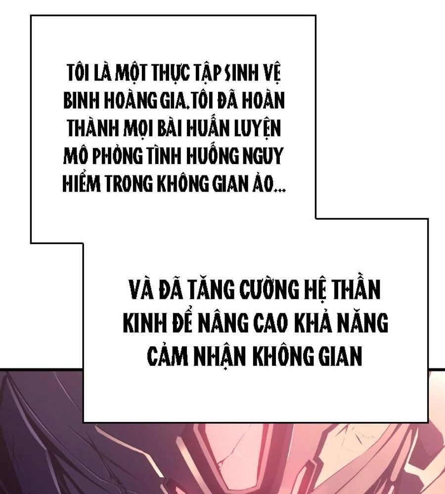 Huyết Thống Hắc Ám Chapter 1 - Trang 2