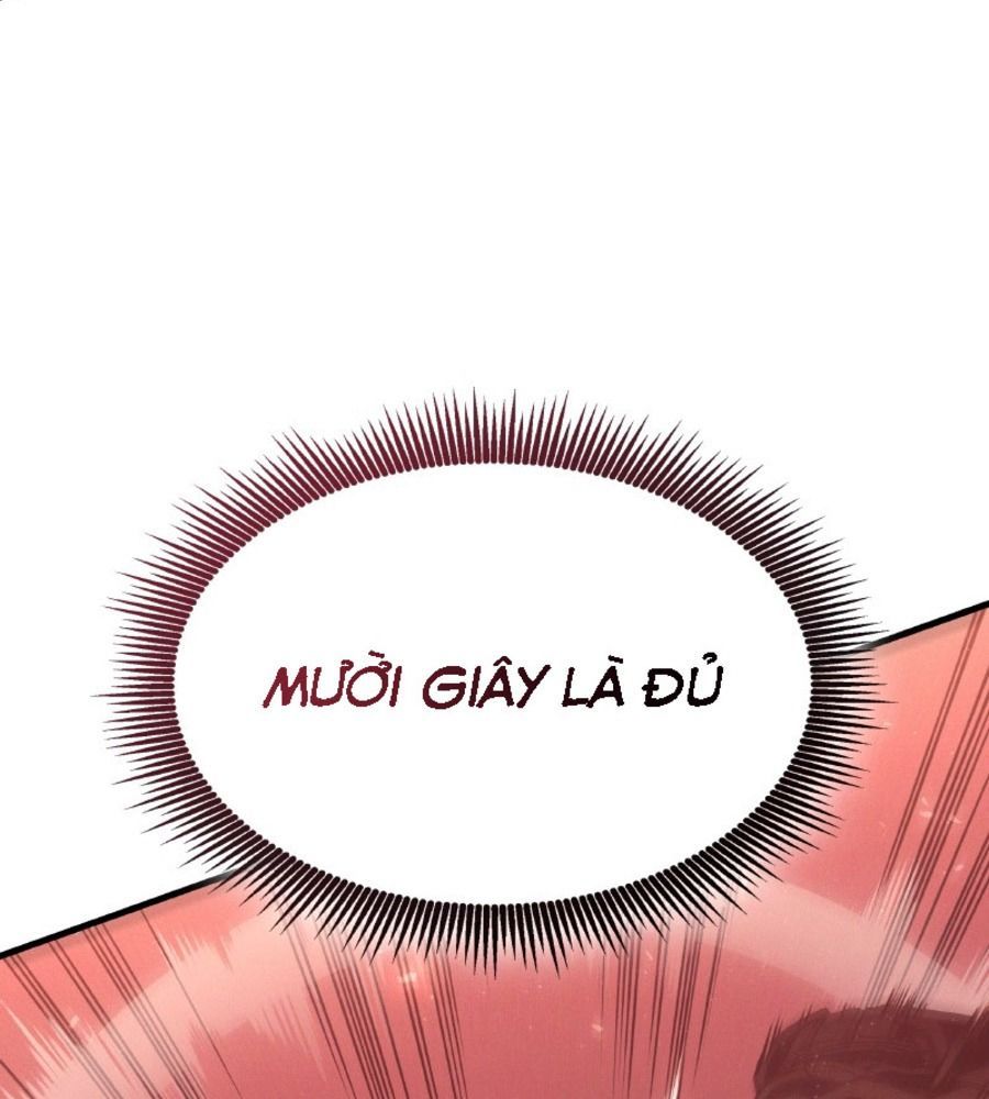 Huyết Thống Hắc Ám Chapter 1 - Trang 2