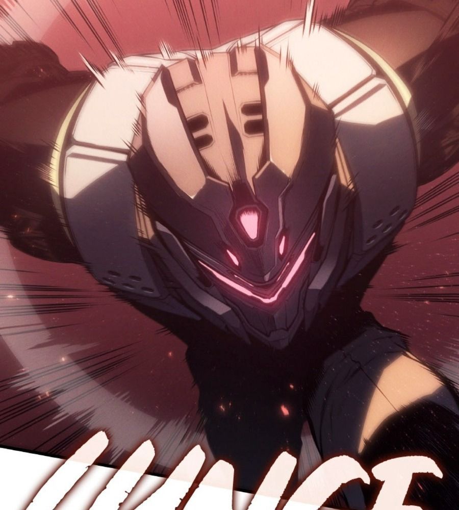 Huyết Thống Hắc Ám Chapter 1 - Trang 2