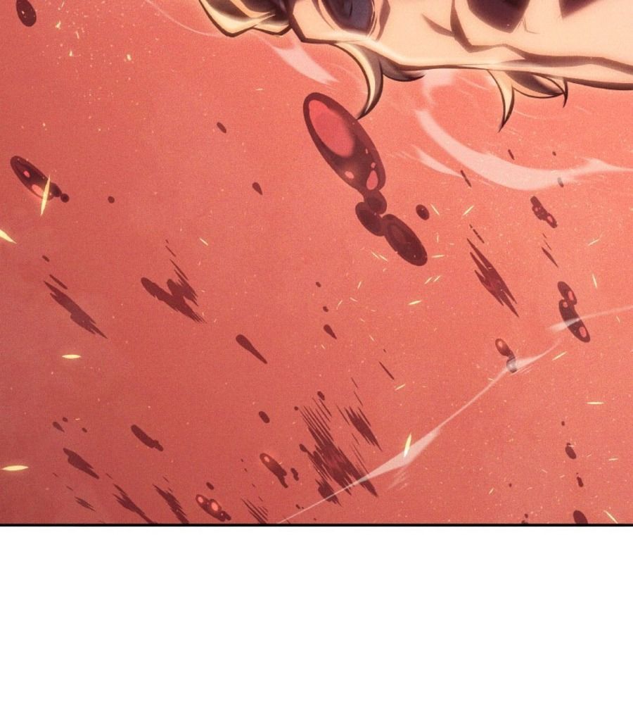 Huyết Thống Hắc Ám Chapter 1 - Trang 2