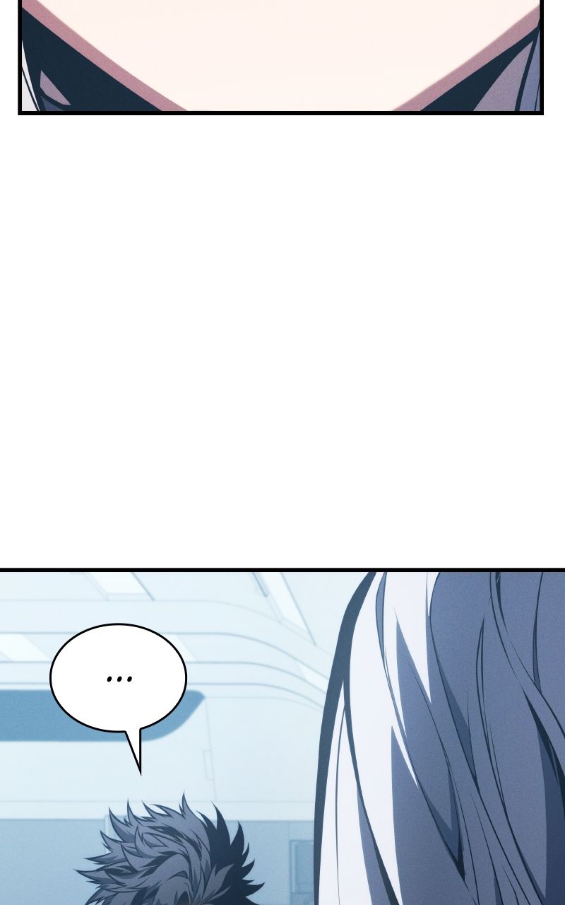 Huyết Thống Hắc Ám Chapter 10 - Trang 2