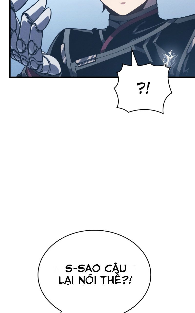 Huyết Thống Hắc Ám Chapter 10 - Trang 2