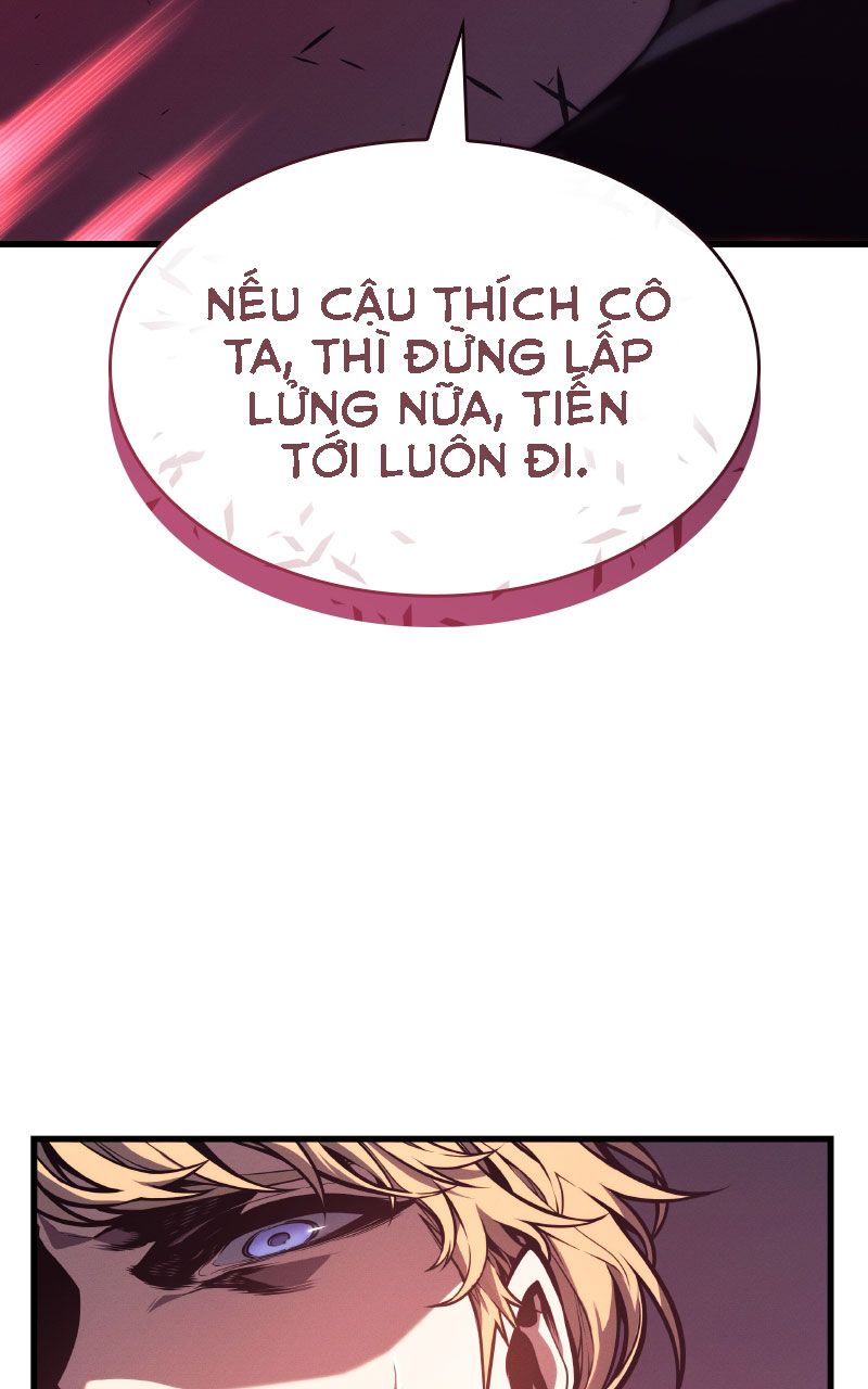 Huyết Thống Hắc Ám Chapter 10 - Trang 2