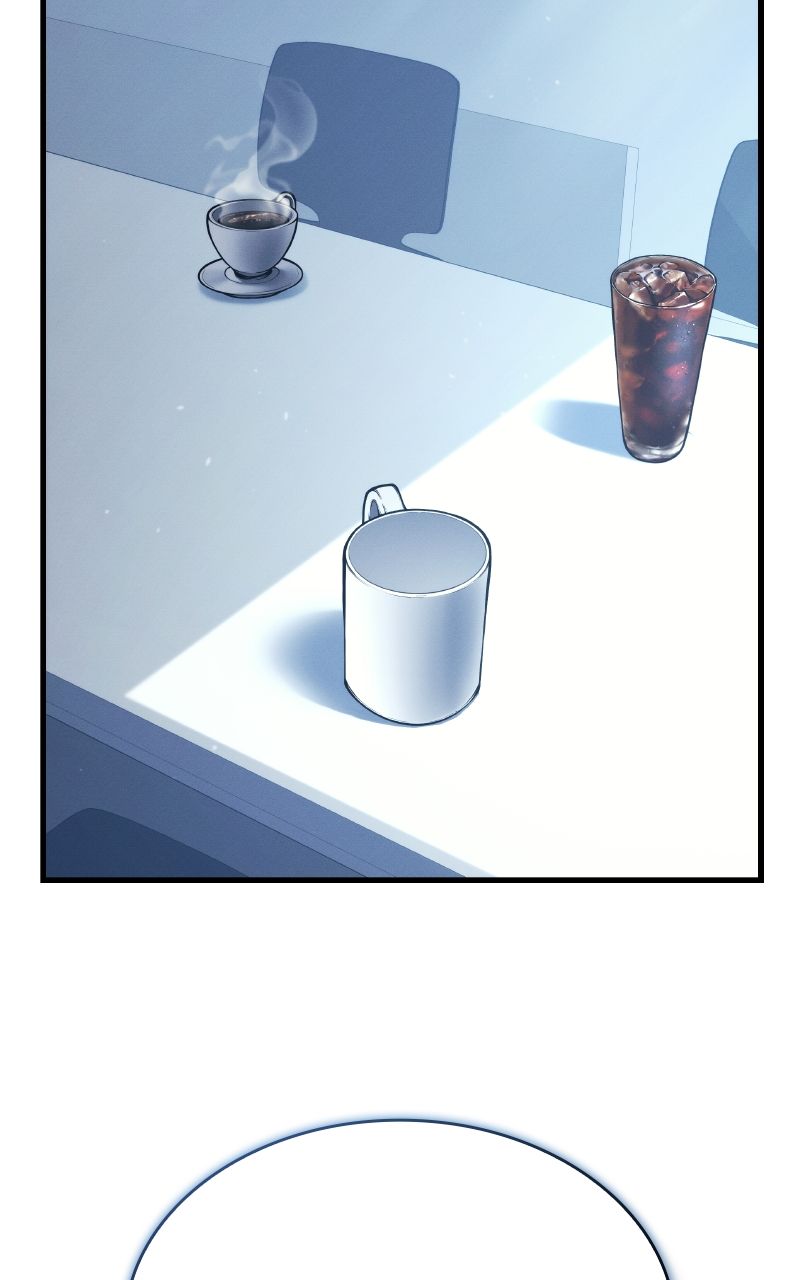 Huyết Thống Hắc Ám Chapter 10 - Trang 2