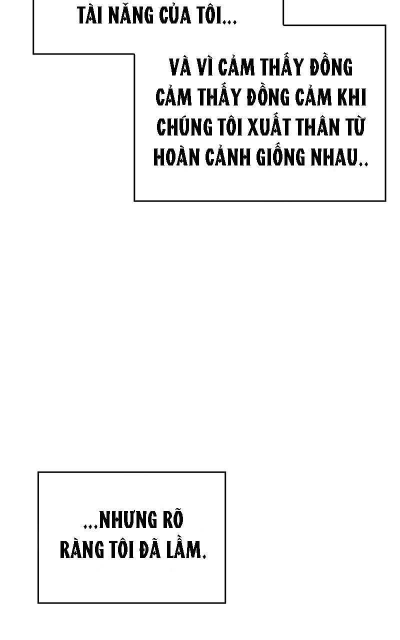 Huyết Thống Hắc Ám Chapter 10 - Trang 2