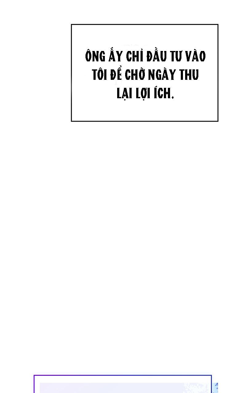 Huyết Thống Hắc Ám Chapter 10 - Trang 2