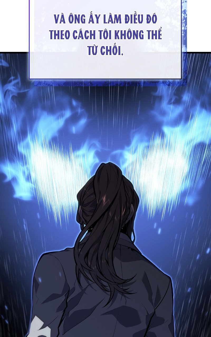 Huyết Thống Hắc Ám Chapter 10 - Trang 2