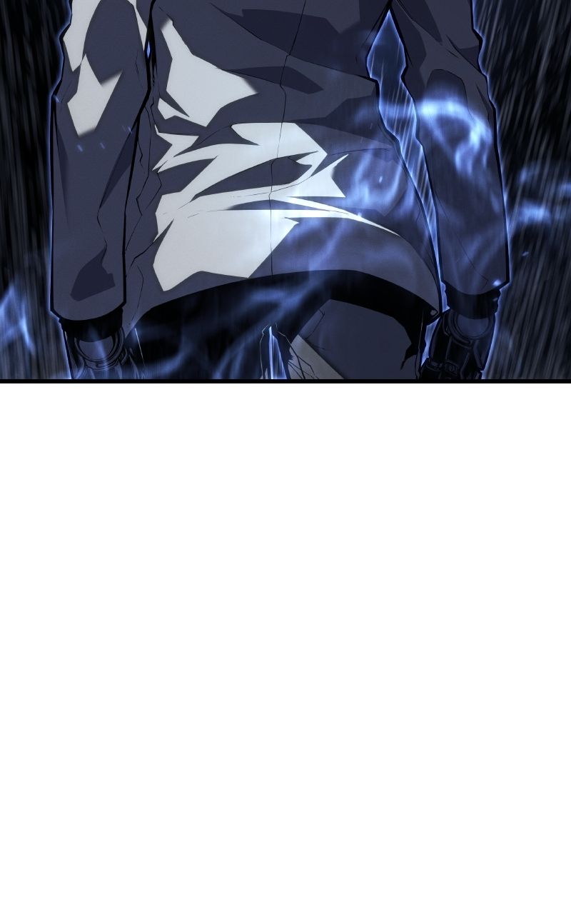 Huyết Thống Hắc Ám Chapter 10 - Trang 2
