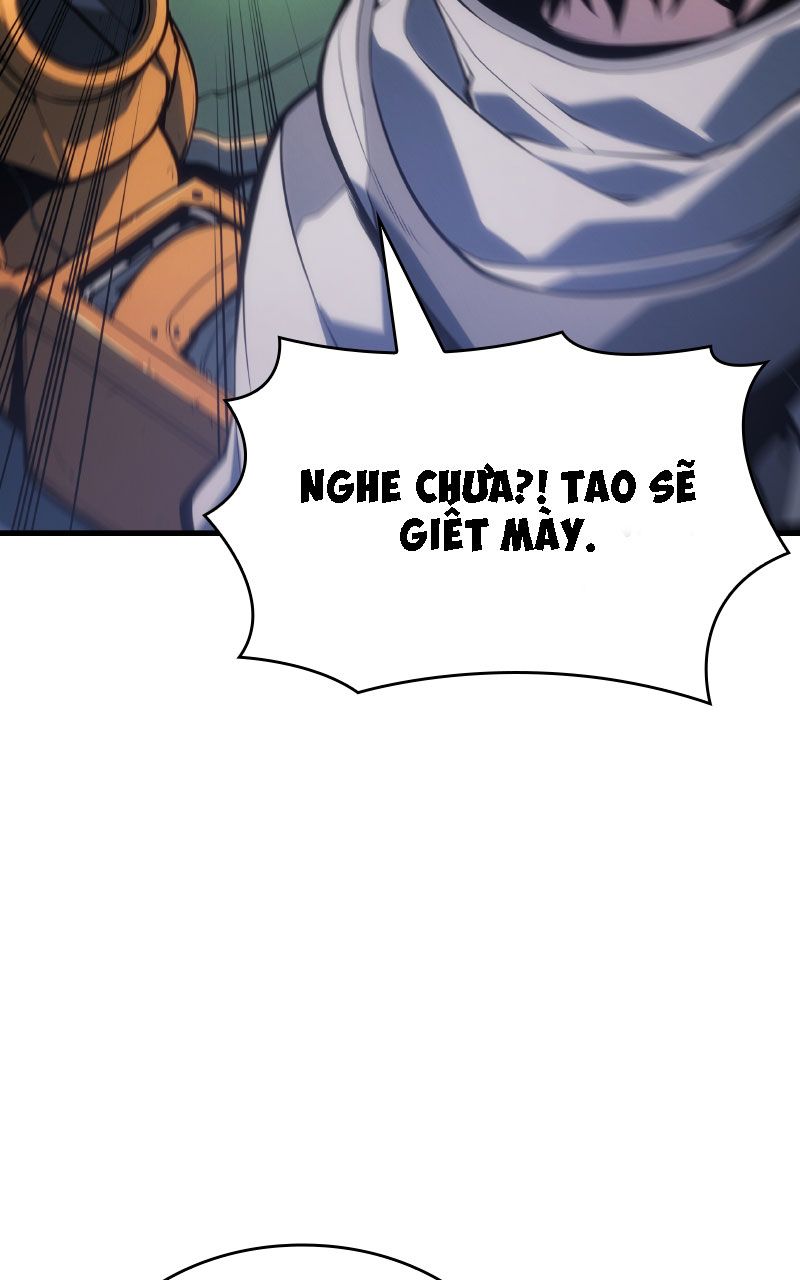 Huyết Thống Hắc Ám Chapter 10 - Trang 2