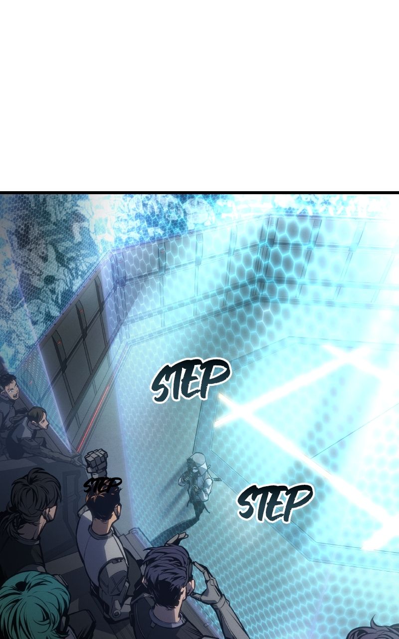 Huyết Thống Hắc Ám Chapter 10 - Trang 2