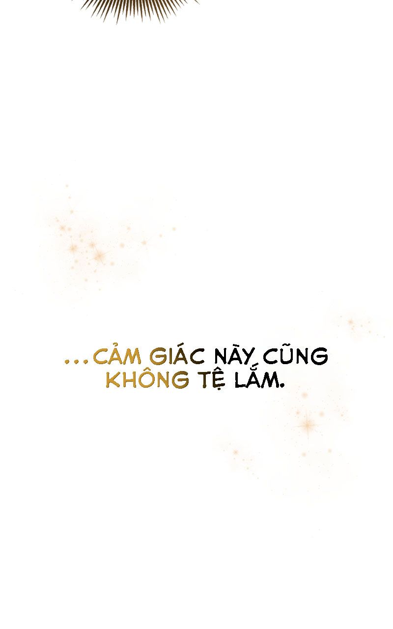 Huyết Thống Hắc Ám Chapter 10 - Trang 2