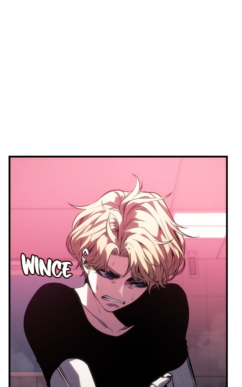 Huyết Thống Hắc Ám Chapter 10 - Trang 2