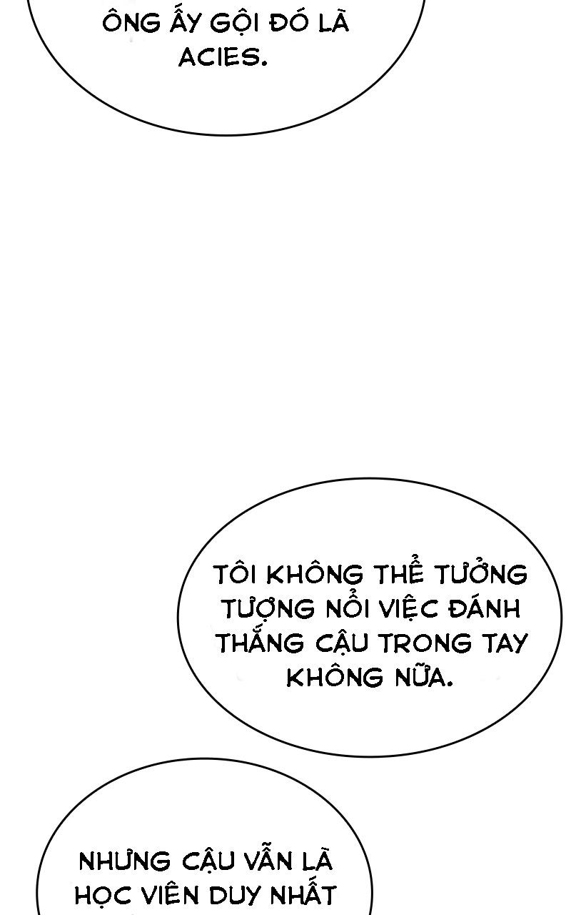Huyết Thống Hắc Ám Chapter 10 - Trang 2