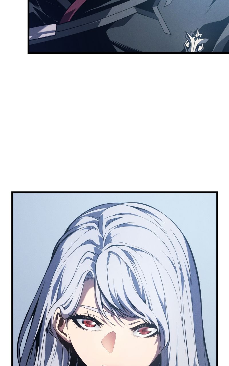 Huyết Thống Hắc Ám Chapter 10 - Trang 2
