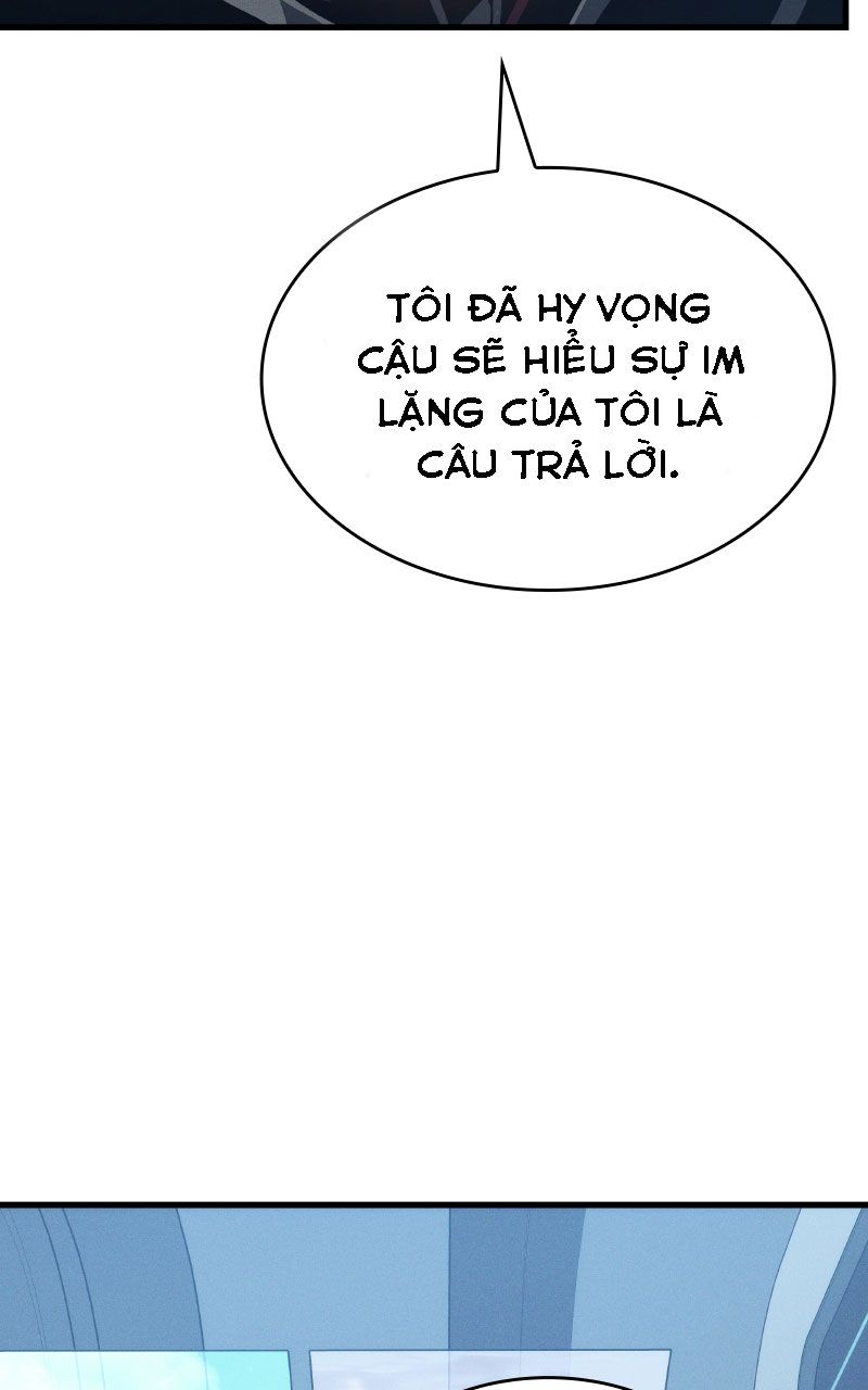Huyết Thống Hắc Ám Chapter 10 - Trang 2