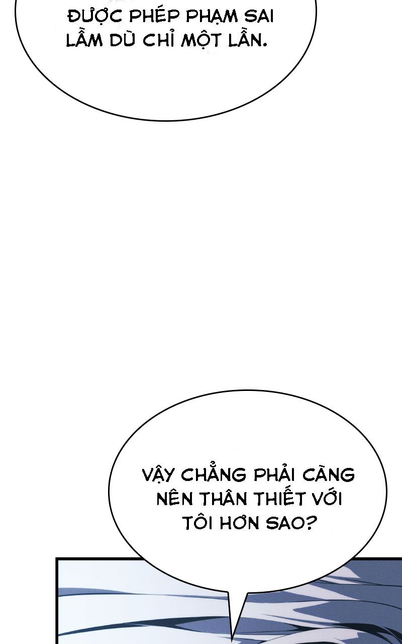 Huyết Thống Hắc Ám Chapter 10 - Trang 2