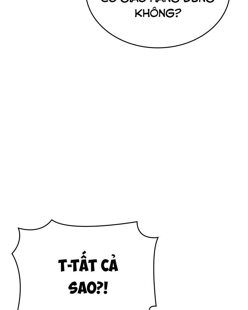 Huyết Thống Hắc Ám Chapter 11 - Trang 2