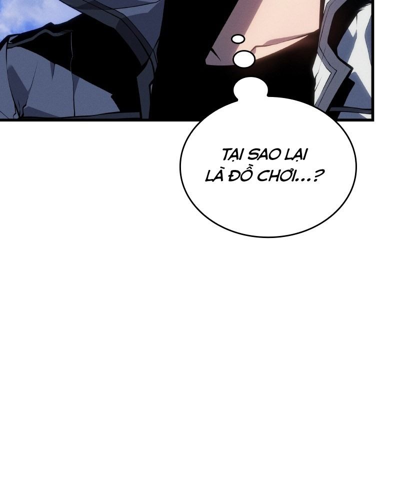 Huyết Thống Hắc Ám Chapter 11 - Trang 2