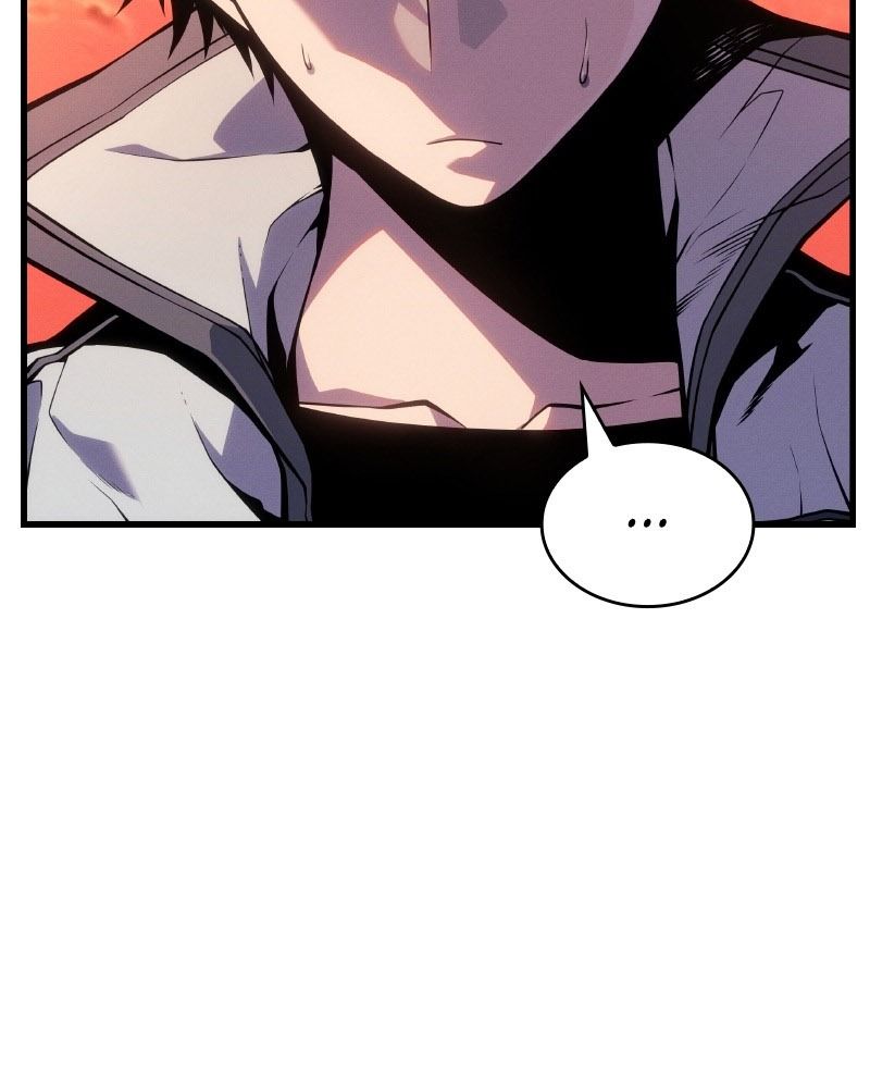Huyết Thống Hắc Ám Chapter 11 - Trang 2