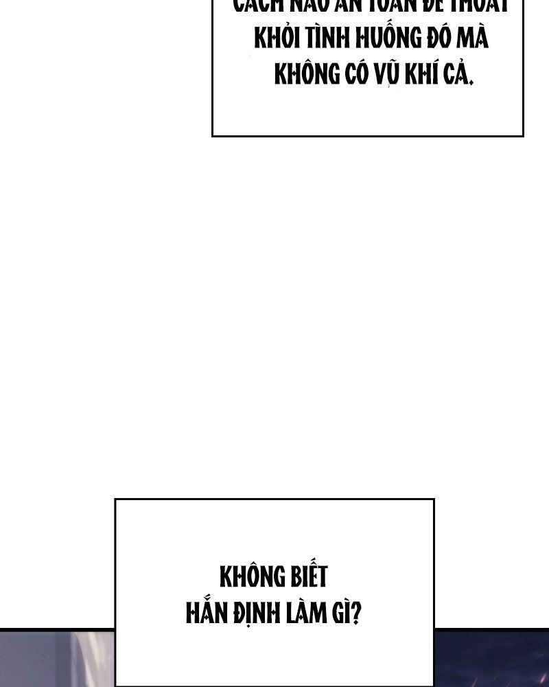 Huyết Thống Hắc Ám Chapter 11 - Trang 2