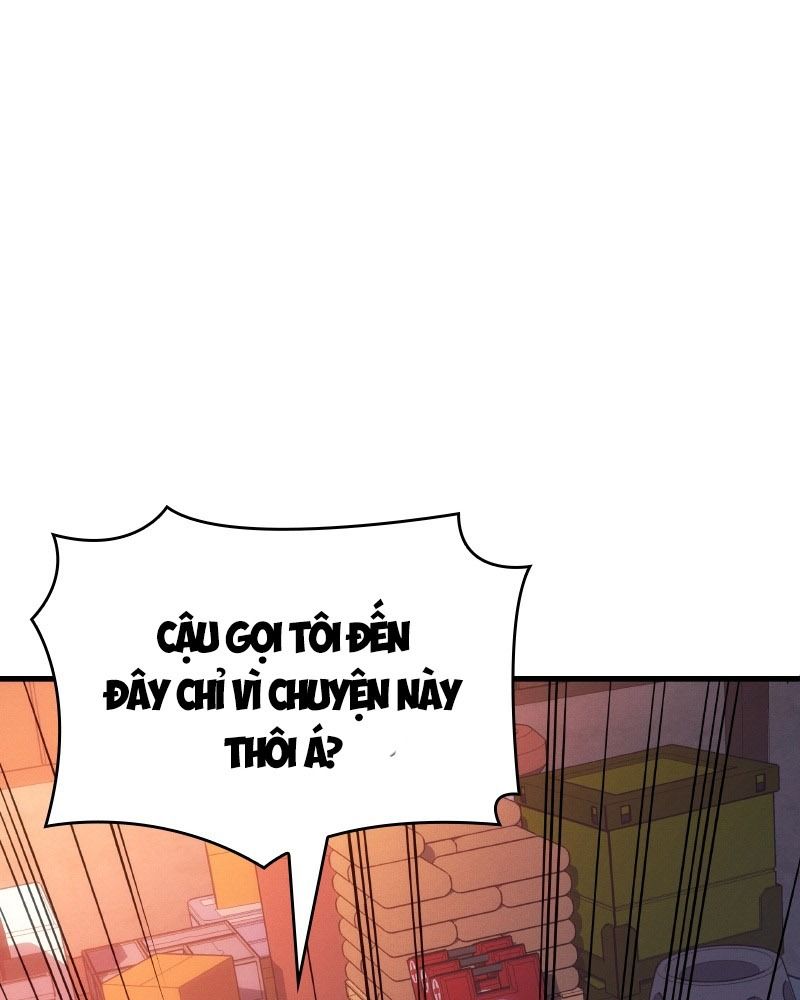 Huyết Thống Hắc Ám Chapter 11 - Trang 2