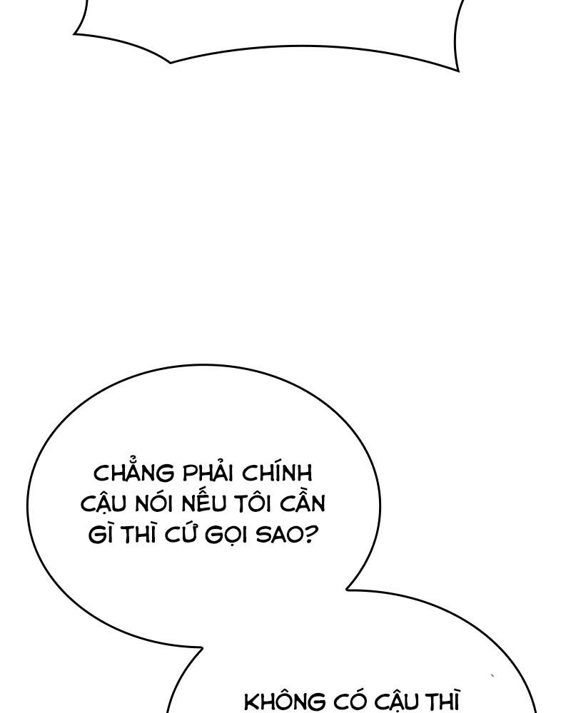 Huyết Thống Hắc Ám Chapter 11 - Trang 2
