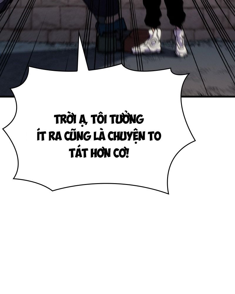Huyết Thống Hắc Ám Chapter 11 - Trang 2