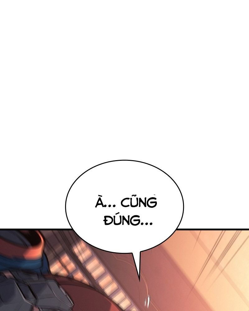 Huyết Thống Hắc Ám Chapter 11 - Trang 2