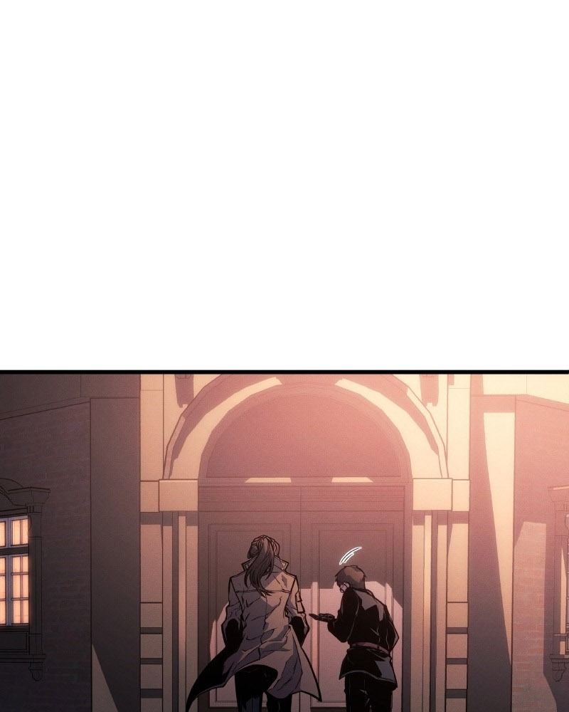 Huyết Thống Hắc Ám Chapter 11 - Trang 2