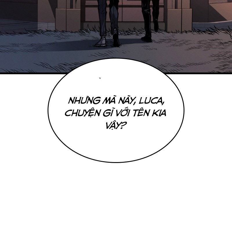 Huyết Thống Hắc Ám Chapter 11 - Trang 2