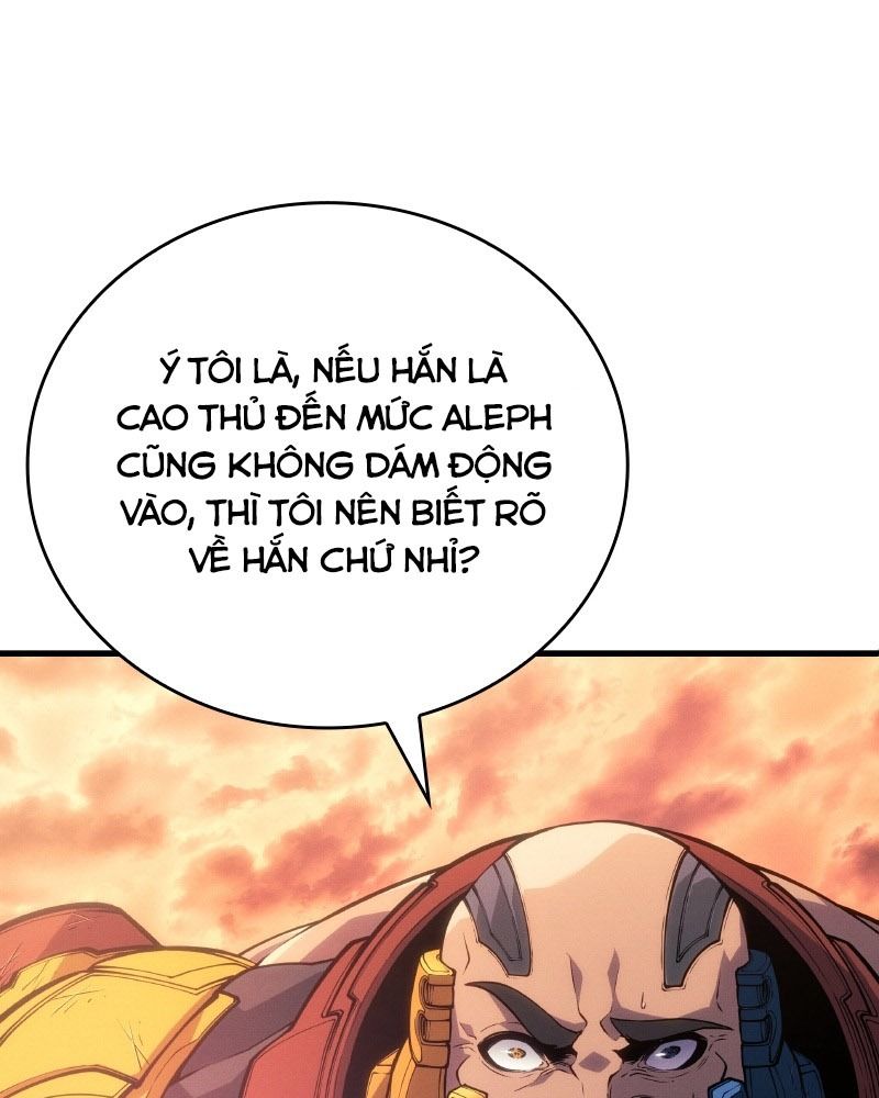 Huyết Thống Hắc Ám Chapter 11 - Trang 2