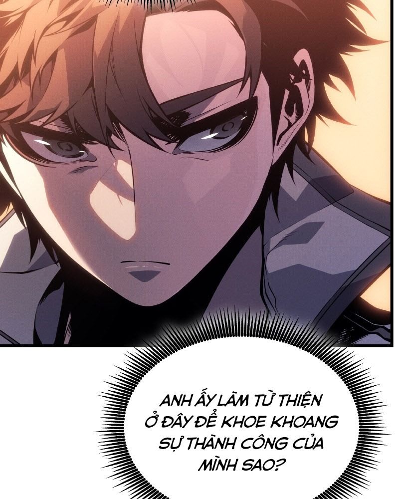 Huyết Thống Hắc Ám Chapter 11 - Trang 2