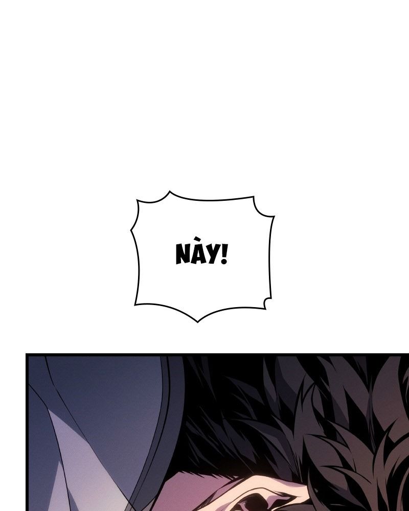 Huyết Thống Hắc Ám Chapter 11 - Trang 2